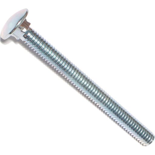 Prestolite Electric - LEE78419 - 78419