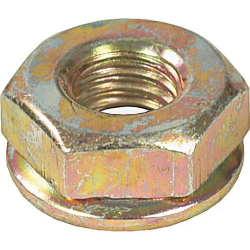Prestolite Electric - LEE79024 - 79024