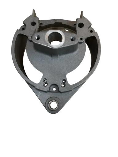 Prestolite Electric - LEE79022 - 79022