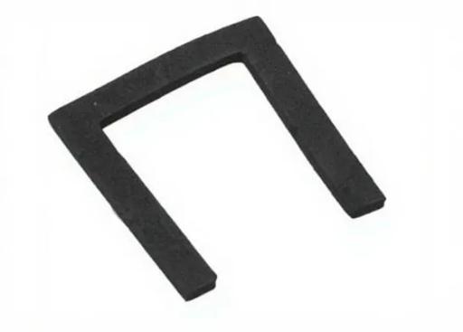 Prestolite Electric - LEE79031 - 79031