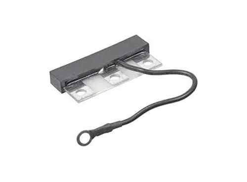 Prestolite Electric - LEE79026 - 79026