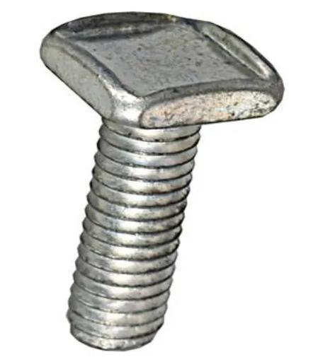 Prestolite Electric - LEE79033 - 79033
