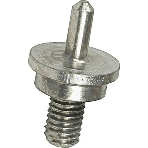 Prestolite Electric - LEE79036 - 79036
