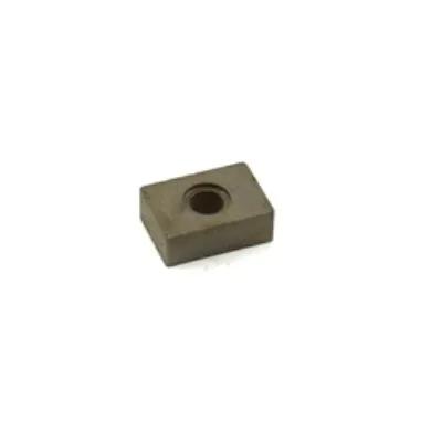 Prestolite Electric - LEE79144 - 79144