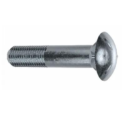 Prestolite Electric - LEE79314 - 79314