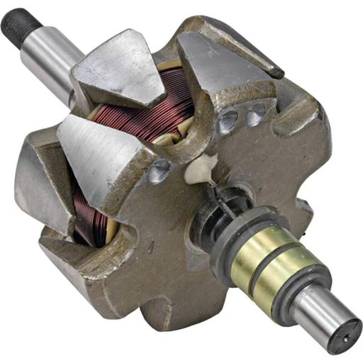 Prestolite Electric - LEE79192 - 79192
