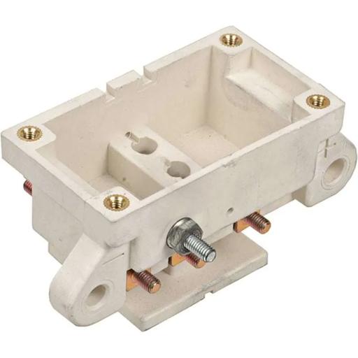 Prestolite Electric - LEE79030 - 79030