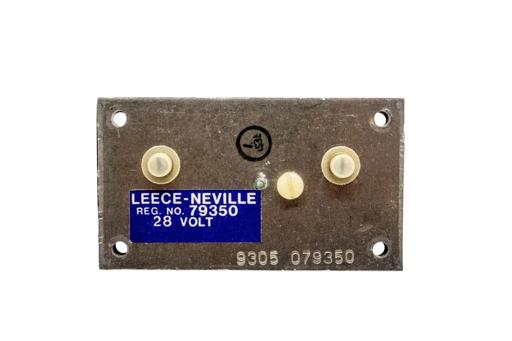 Prestolite Electric - LEE79350 - 79350
