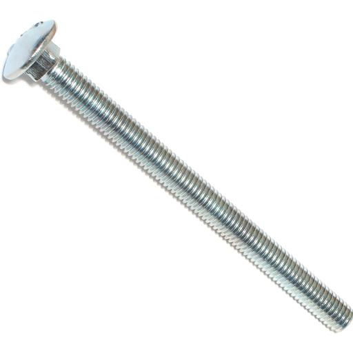 Prestolite Electric - LEE79313 - 79313