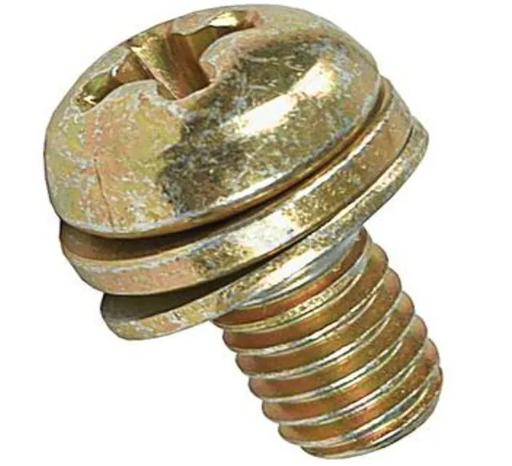 Prestolite Electric - LEE79088 - 79088