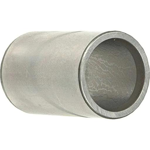 Prestolite Electric - LEE79424 - 79424