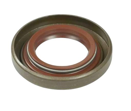 Prestolite Electric - LEE79404 - 79404