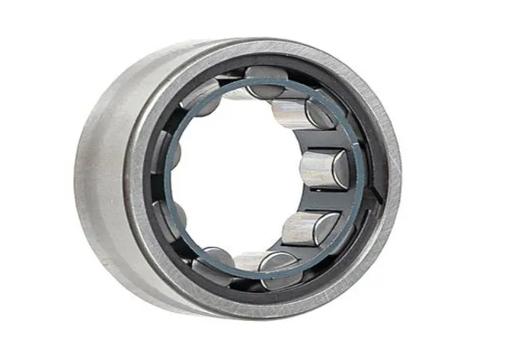 Prestolite Electric - LEE79406 - 79406