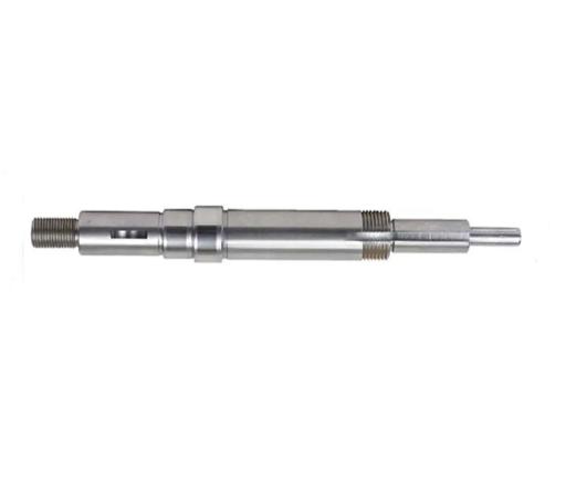 Prestolite Electric - LEE79422 - 79422