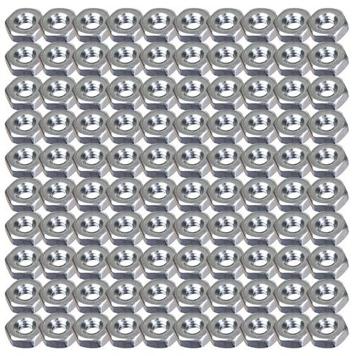 Prestolite Electric - LEE79394 - 79394