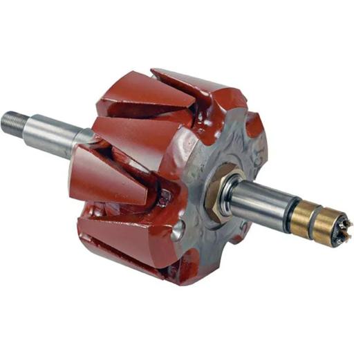 Prestolite Electric - LEE79501 - 79501