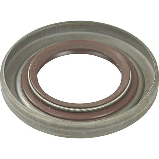 Prestolite Electric - LEE79405 - 79405