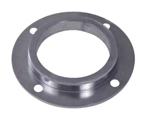 Prestolite Electric - LEE79486 - 79486