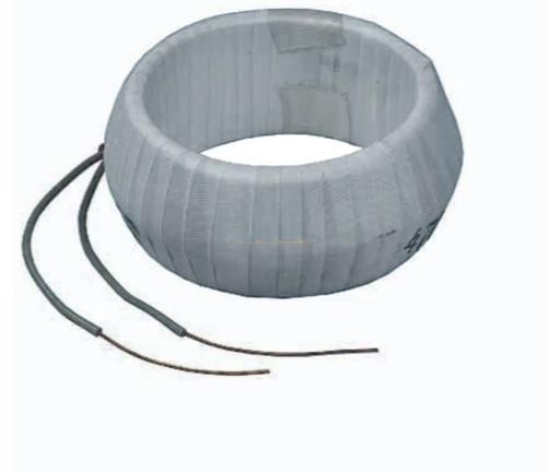 Prestolite Electric - LEE79476 - 79476