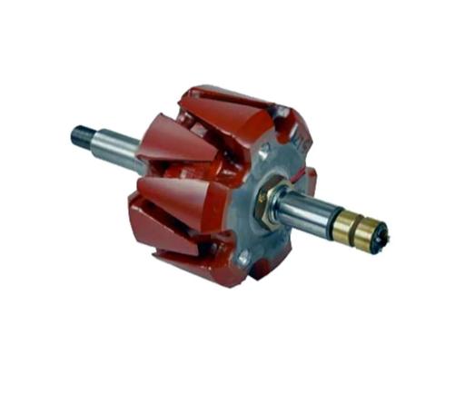Prestolite Electric - LEE79517 - 79517