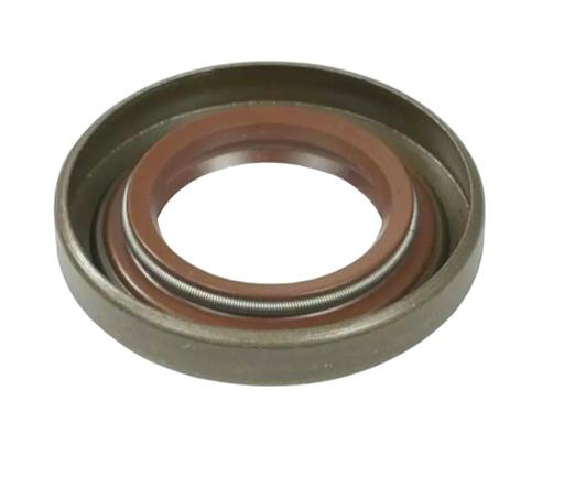 Prestolite Electric - LEE79403 - 79403