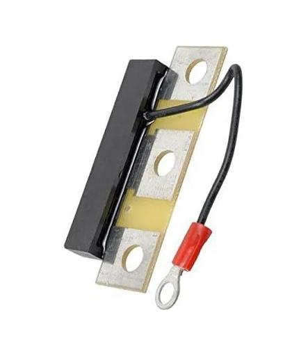 Prestolite Electric - LEE79480 - 79480