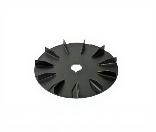 Prestolite Electric - LEE79587 - 79587