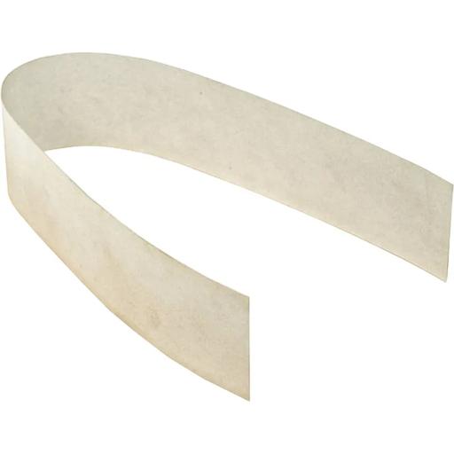 Prestolite Electric - LEE79529 - 79529