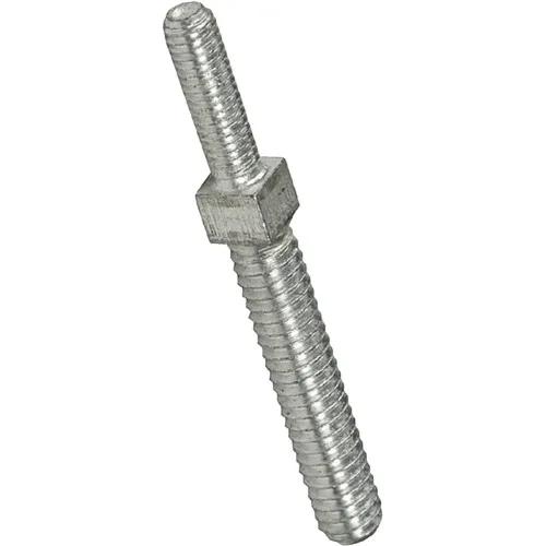 Prestolite Electric - LEE79444 - 79444