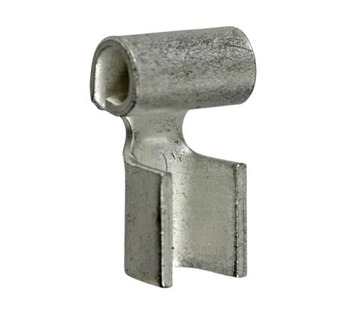 Prestolite Electric - LEE79944 - 79944