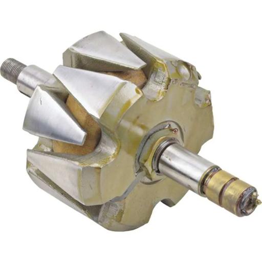 Prestolite Electric - LEE79609 - 79609