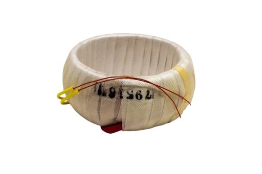 Prestolite Electric - LEE79516 - 79516
