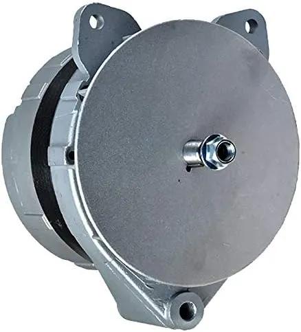 Prestolite Electric - LEE90770 - 90770