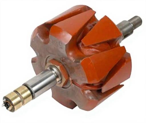 Prestolite Electric - LEE79536 - 79536