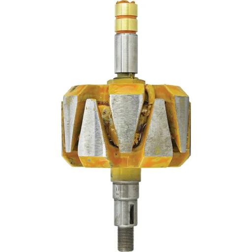 Prestolite Electric - LEE79602 - 79602