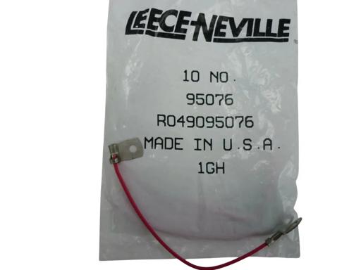 Prestolite Electric - LEE95076 - 95076