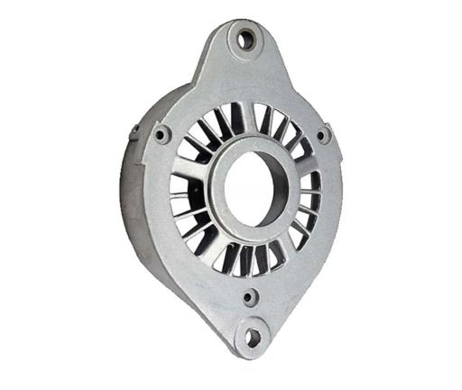 Prestolite Electric - LEE95255 - 95255