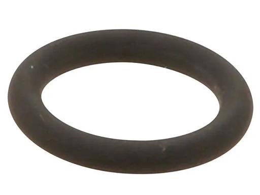 Prestolite Electric - LEE95781 - 95781