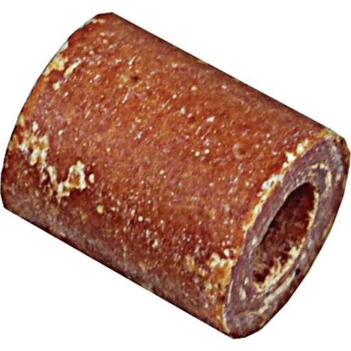 Prestolite Electric - LEE96590 - 96590