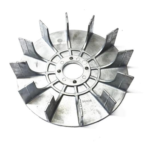 Prestolite Electric - LEE96406 - 96406