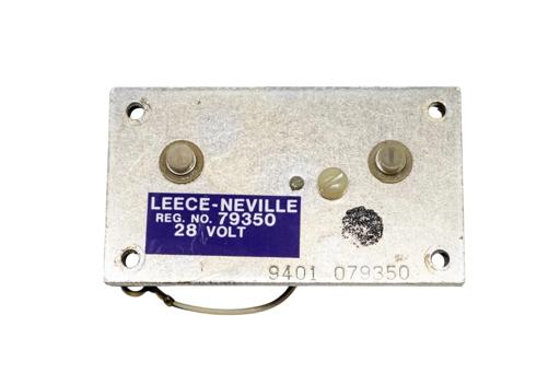 Prestolite Electric - LEE97050 - 97050