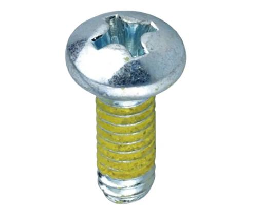 Prestolite Electric - LEE96668 - 96668