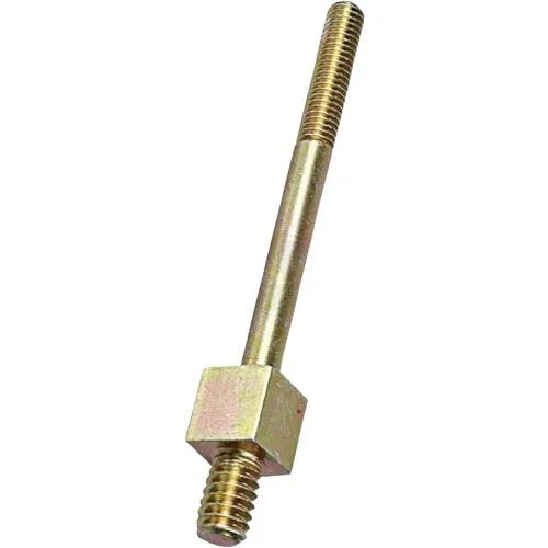 Prestolite Electric - LEE96983 - 96983