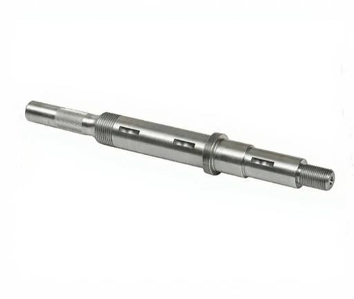 Prestolite Electric - LEE96592 - 96592