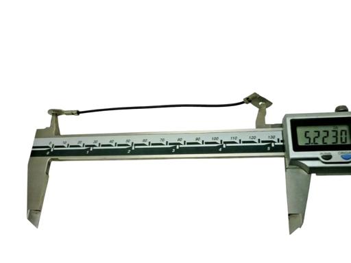 Prestolite Electric - LEE95080 - 95080