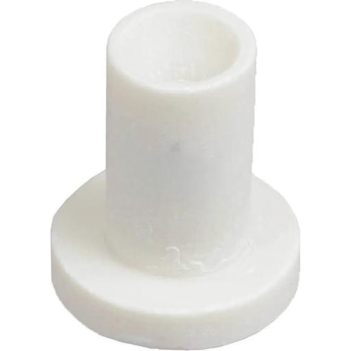 Prestolite Electric - LEE96862 - 96862