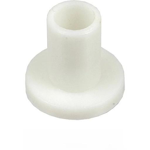 Prestolite Electric - LEE96851 - 96851