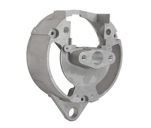Prestolite Electric - LEE96829 - 96829