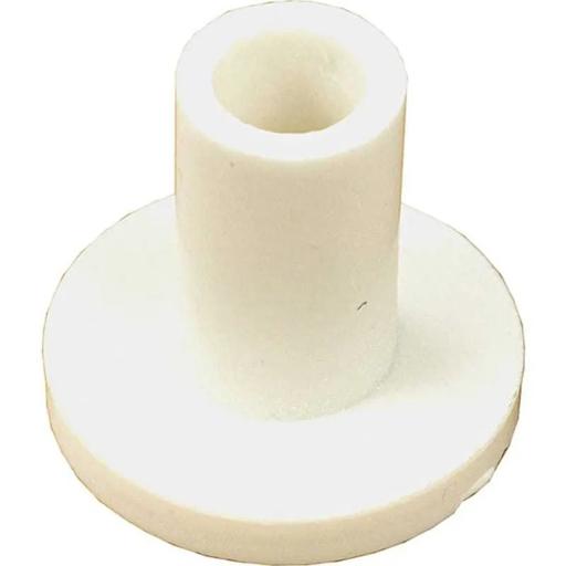 Prestolite Electric - LEE96850 - 96850