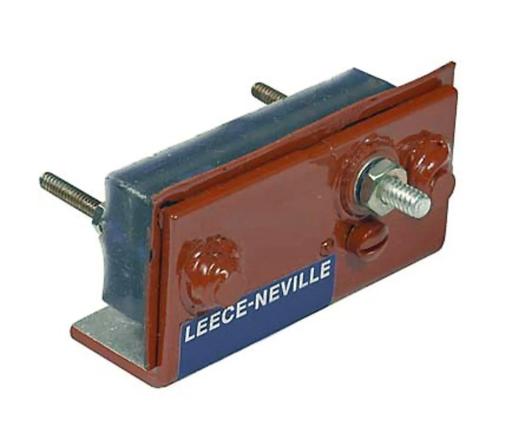 Prestolite Electric - LEE97300 - 97300
